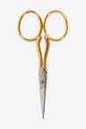 DMC: Hardanger-Stickschere: 9cm