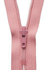YKK Nylon Jurk- en Rokrits: 20cm