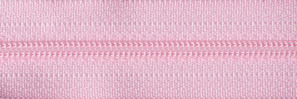 Vestido y falda de nailon YKK Cremallera: 41 cm