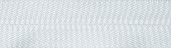 YKK Concealed Zip: 56cm