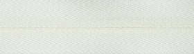 YKK Concealed Zip: 56cm