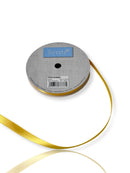 Trimits Ribbon: Double Faced Satin: 10mm Wide-6