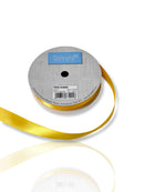 Trimits Ribbon: Double Faced Satin: 15mm Wide-6