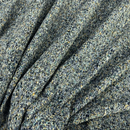 Arcadia Polsterstoff ‚ Korbgeflecht Chenille, 70.000 Martindale - 150 CM Breite - Nicht feuerhemmend - Verkauf pro Meter-8