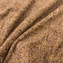 Arcadia Polsterstoff ‚ Korbgeflecht Chenille, 70.000 Martindale - 150 CM Breite - Nicht feuerhemmend - Verkauf pro Meter-2