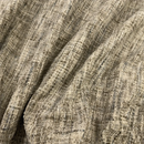 Arcadia Polsterstoff ‚ Korbgeflecht Chenille, 70.000 Martindale - 150 CM Breite - Nicht feuerhemmend - Verkauf pro Meter-5