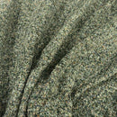 Arcadia Polsterstoff ‚ Korbgeflecht Chenille, 70.000 Martindale - 150 CM Breite - Nicht feuerhemmend - Verkauf pro Meter-7