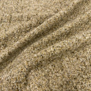 Arcadia Polsterstoff ‚ Korbgeflecht Chenille, 70.000 Martindale - 150 CM Breite - Nicht feuerhemmend - Verkauf pro Meter-1