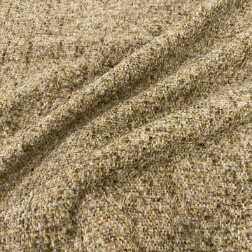 Tela de tapicería Arcadia, tejido de chenilla tipo cesta, 70.000 Martindale, 150 cm de ancho, no ignífuga, se vende por metro.