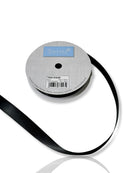 Trimits Ribbon: Double Faced Satin: 15mm Wide-8