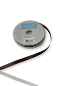 Trimits Ribbon: Double Faced Satin: 10mm Wide-17