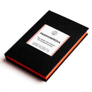 Fashionpedia: Los elementos visuales del diseño de moda -3