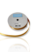 Trimits Ribbon: Double Faced Satin: 15mm Wide-14