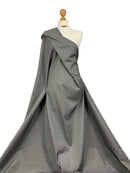 Tejido elástico de 2 vías de mezclilla-23