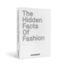 Fashionary: Die verborgenen Fakten der Mode: Ein tieferes Verständnis der Modebranche
