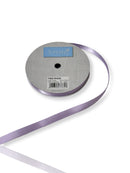 Trimits Ribbon: Double Faced Satin: 10mm Wide-10