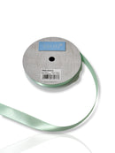 Trimits Ribbon: Double Faced Satin: 15mm Wide-11