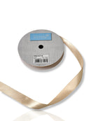 Trimits Ribbon: Double Faced Satin: 15mm Wide-15