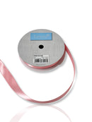 Trimits Ribbon: Double Faced Satin: 15mm Wide-18