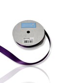 Trimits Ribbon: Double Faced Satin: 15mm Wide-20