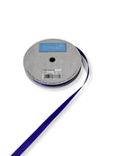 Trimits Ribbon: Double Faced Satin: 10mm Wide-26