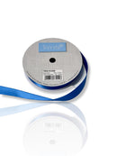 Trimits Ribbon: Double Faced Satin: 15mm Wide-23