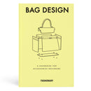 Fashionary: Handbook For Bag And Accessories Design-4
