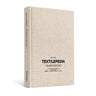 Fashionary: Textilepedia: Der vollständige Stoffführer