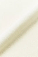 Evenweave 10 threads/cm - 25 count - 38.1x45.7cm-1