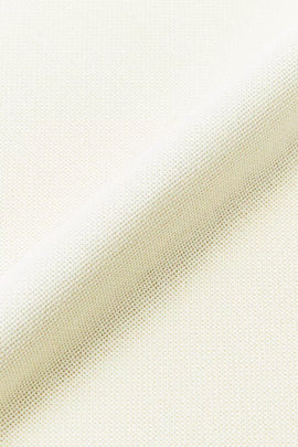 Evenweave 10 threads/cm - 25 count - 38.1x45.7cm