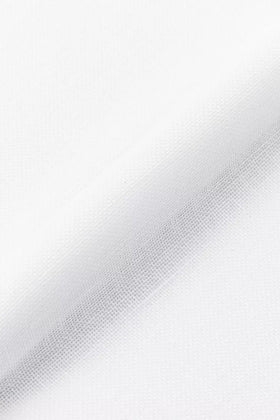 Linen 11 threads/cm - 28 count - 38.1x45.7cm