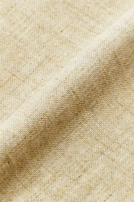 Linen 11 threads/cm - 28 count - 38.1x45.7cm - 0