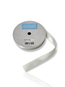 Trimits Ribbon: Double Faced Satin: 15mm Wide-2