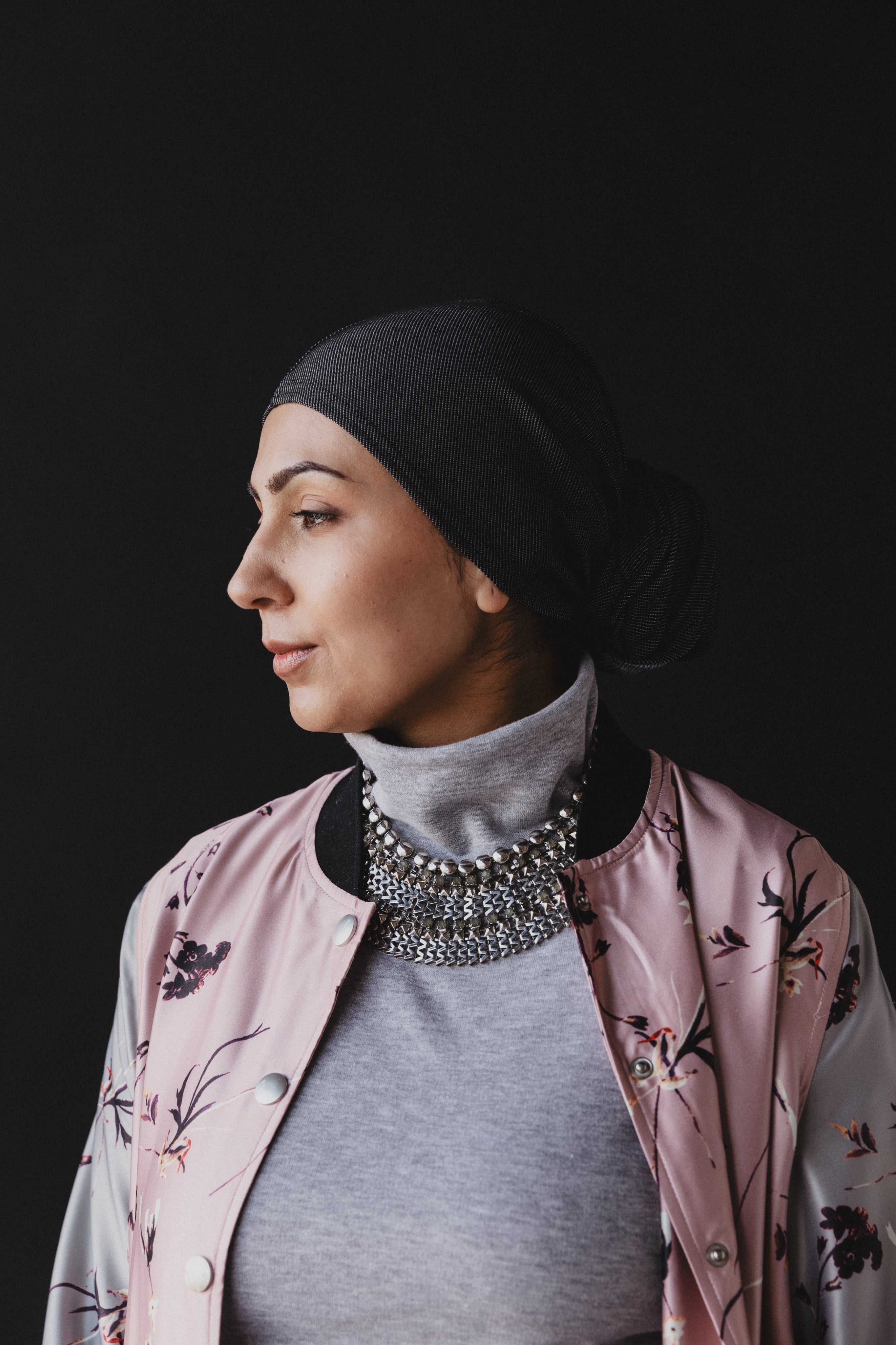 Únete a nuestra comunidad de creadores