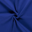 Sudadera de Algodón Tejido Polar Anti Pill-93