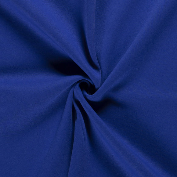 Sudadera de Algodón Tejido Polar Anti Pill