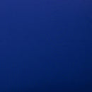 Sudadera de Algodón Tejido Polar Anti Pill-94