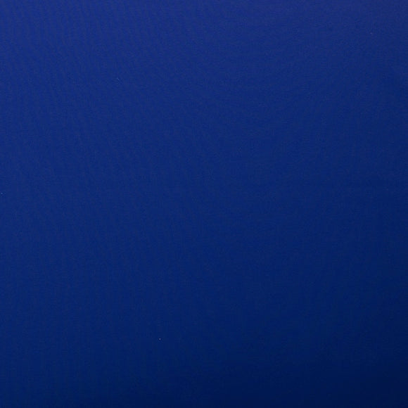 Sudadera de Algodón Tejido Polar Anti Pill