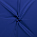 Sudadera de Algodón Tejido Polar Anti Pill-95