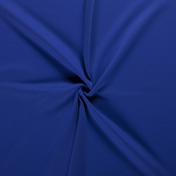 Sudadera de Algodón Tejido Polar Anti Pill