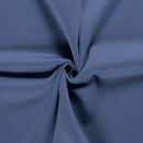 Sudadera de Algodón Tejido Polar Anti Pill-78