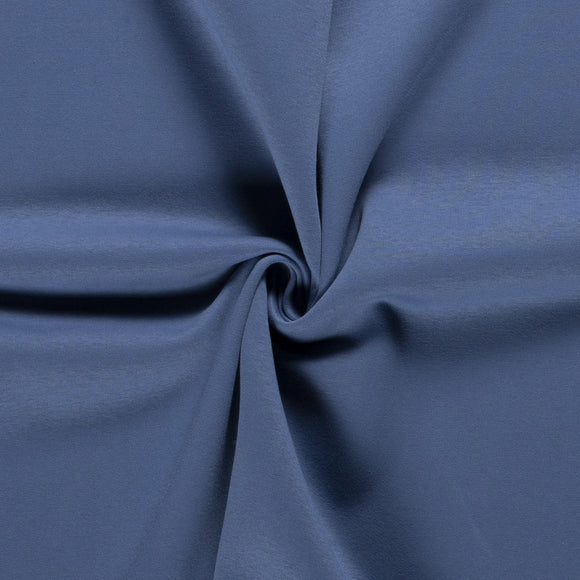 Sudadera de Algodón Tejido Polar Anti Pill