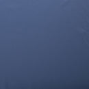 Sudadera de Algodón Tejido Polar Anti Pill-79