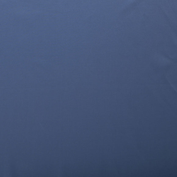 Sudadera de Algodón Tejido Polar Anti Pill