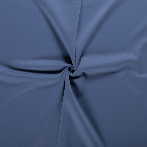 Sudadera de Algodón Tejido Polar Anti Pill