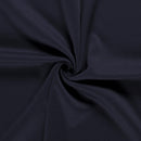 Sudadera de Algodón Tejido Polar Anti Pill-68