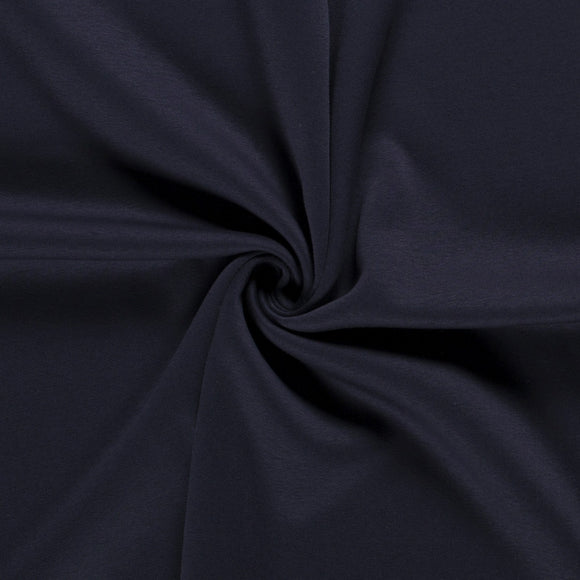 Sudadera de Algodón Tejido Polar Anti Pill