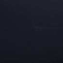 Sudadera de Algodón Tejido Polar Anti Pill-69