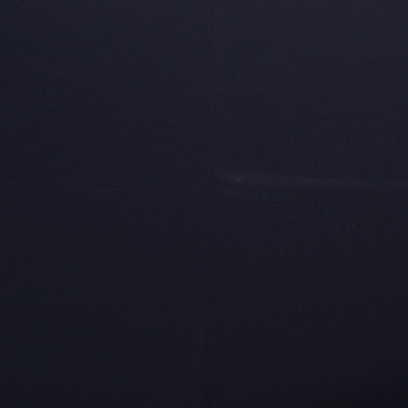 Sudadera de Algodón Tejido Polar Anti Pill