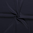 Sudadera de Algodón Tejido Polar Anti Pill-70